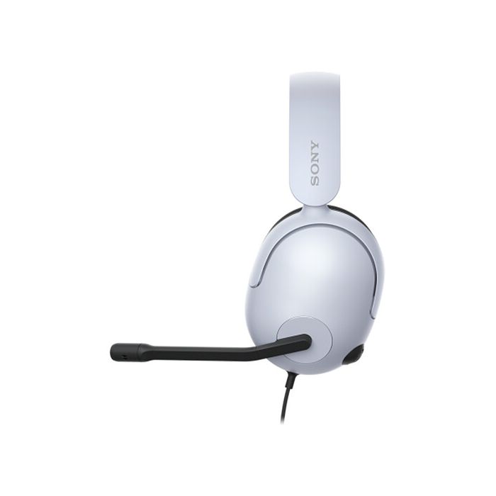 Sony MDR-G300/WZ E