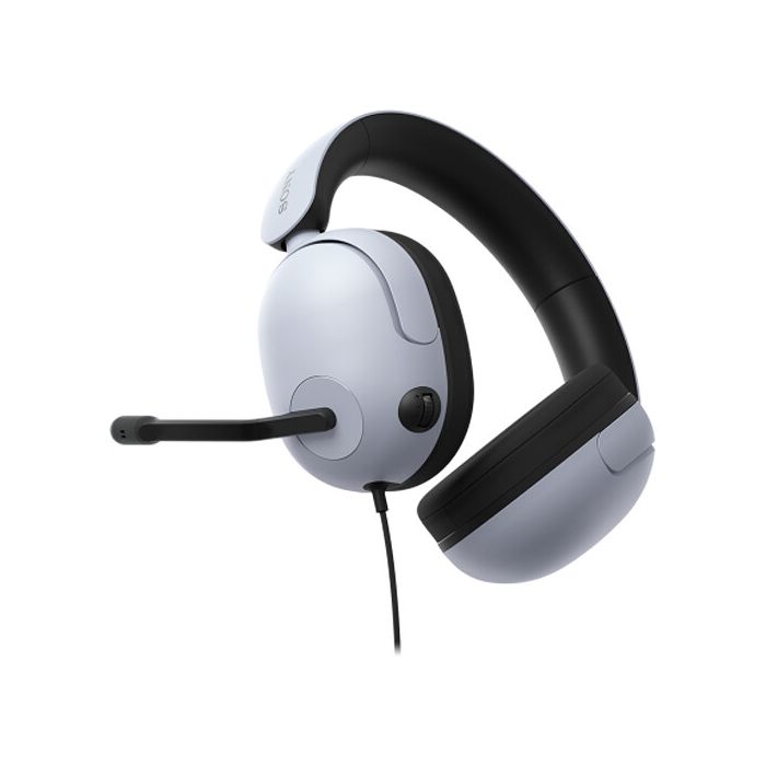 Sony MDR-G300/WZ E