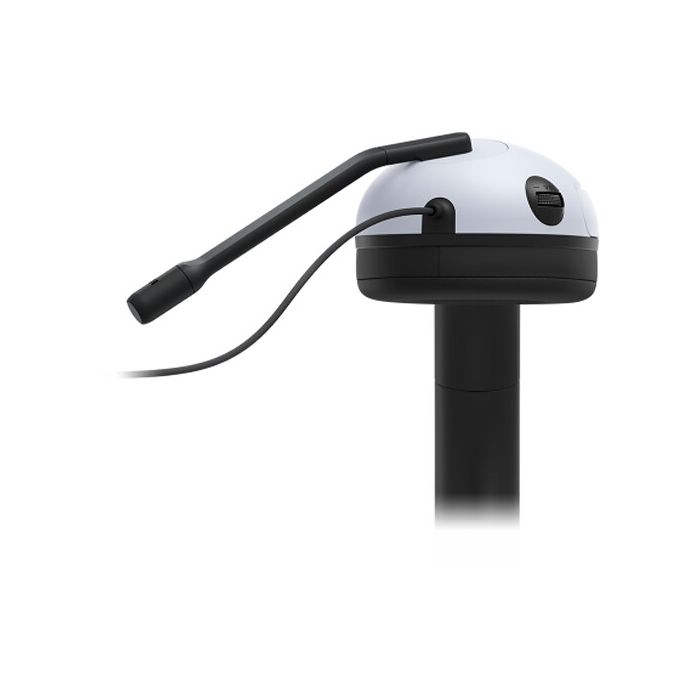 Sony MDR-G300/WZ E