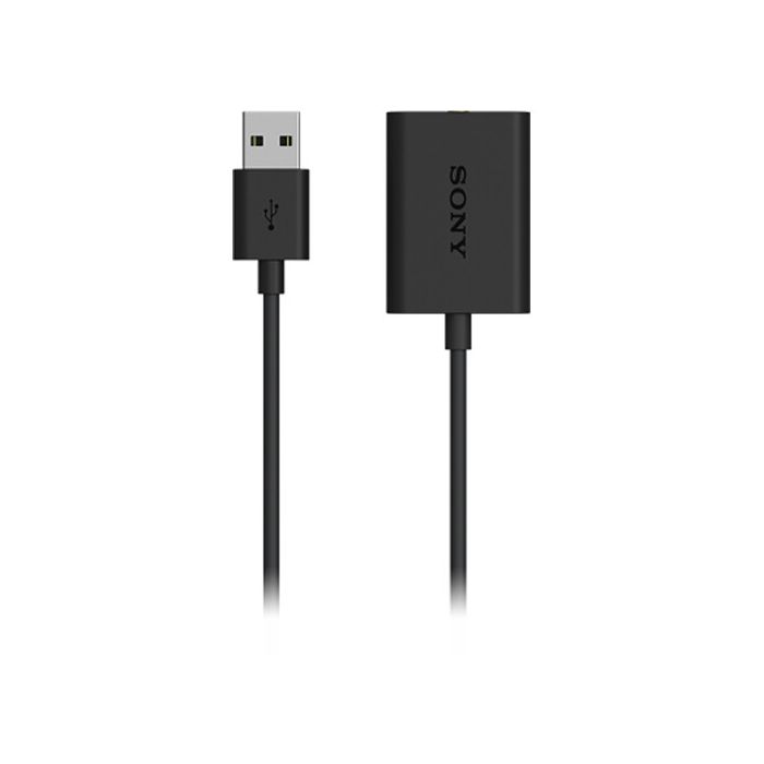 Sony MDR-G300/WZ E