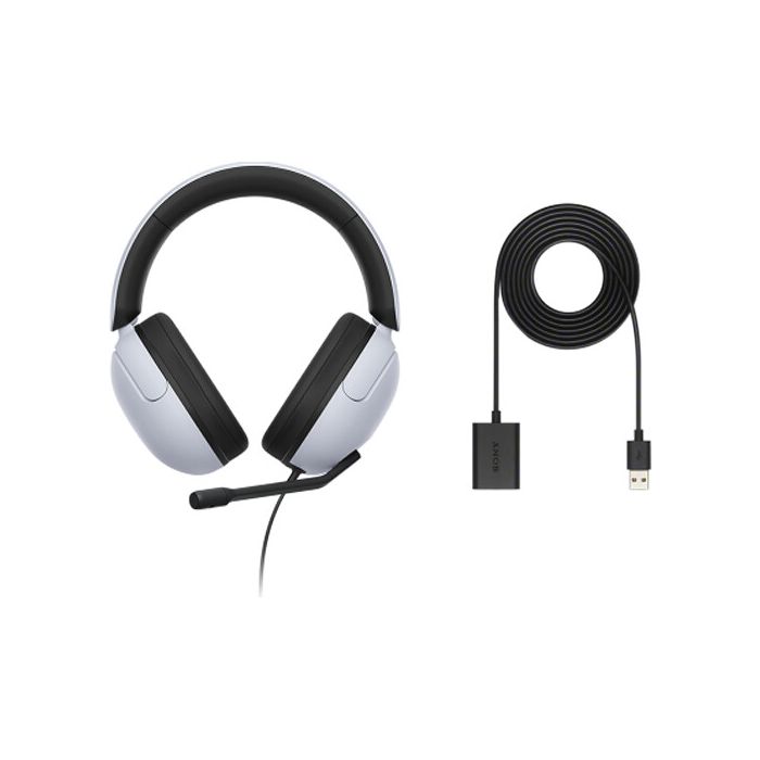 Sony MDR-G300/WZ E