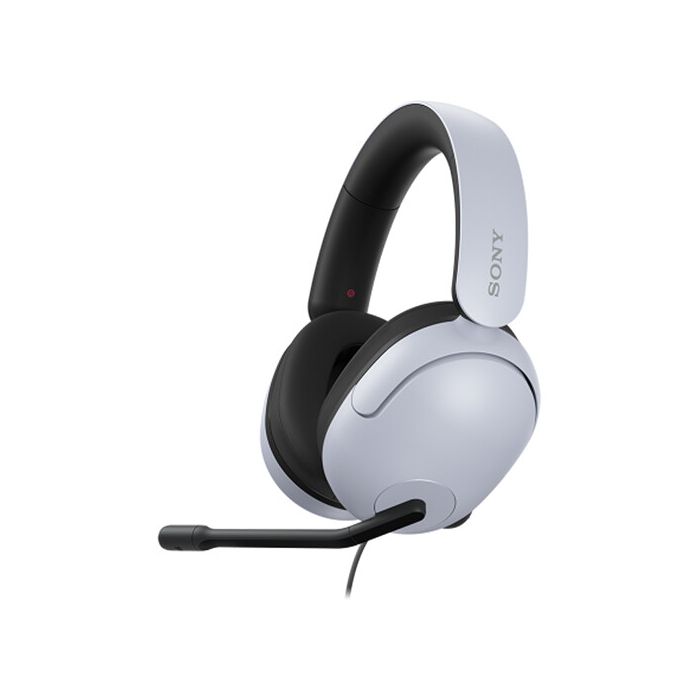 Sony MDR-G300/WZ E