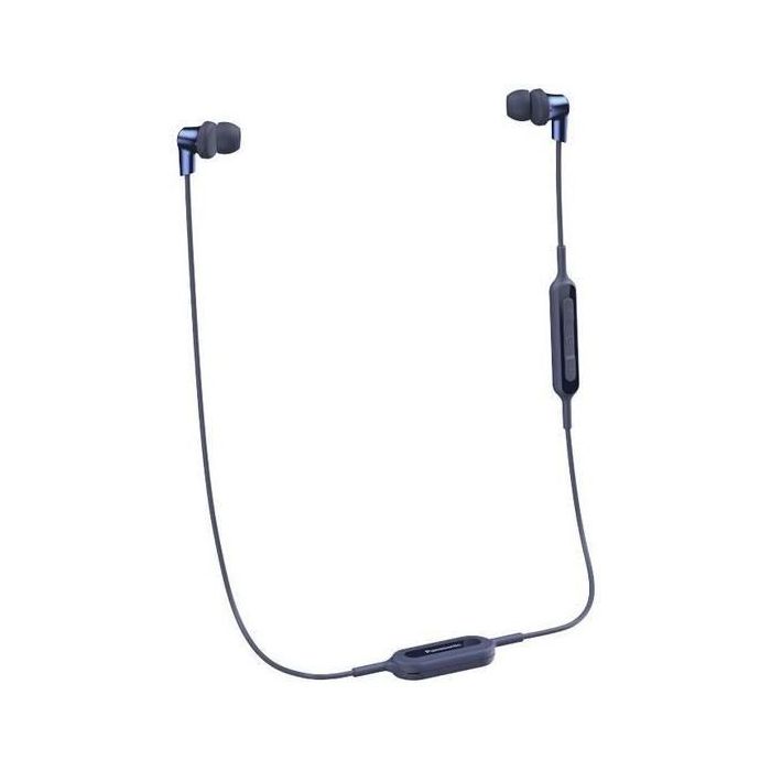 Panasonic RP-NJ300BGCA