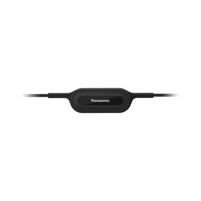 Panasonic RP-NJ310BGEK