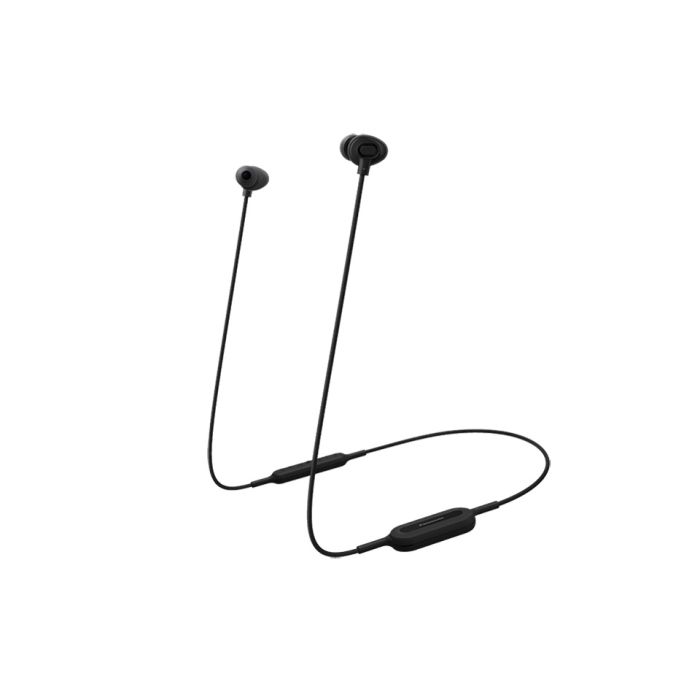 Panasonic RP-NJ310BGEK