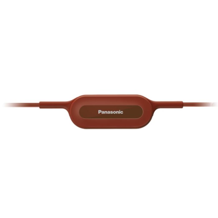 Panasonic RP-NJ310BGER