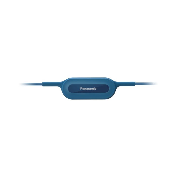 Panasonic RP-NJ310BGEA
