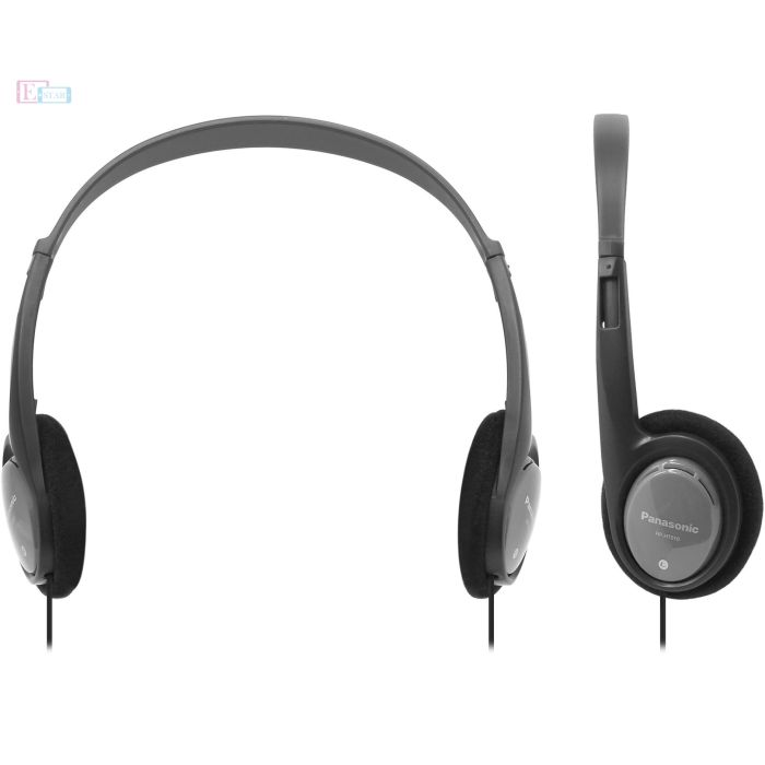 Panasonic RP-HT010GU-H