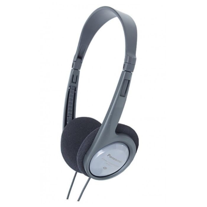 Panasonic RP-HT010GU-H