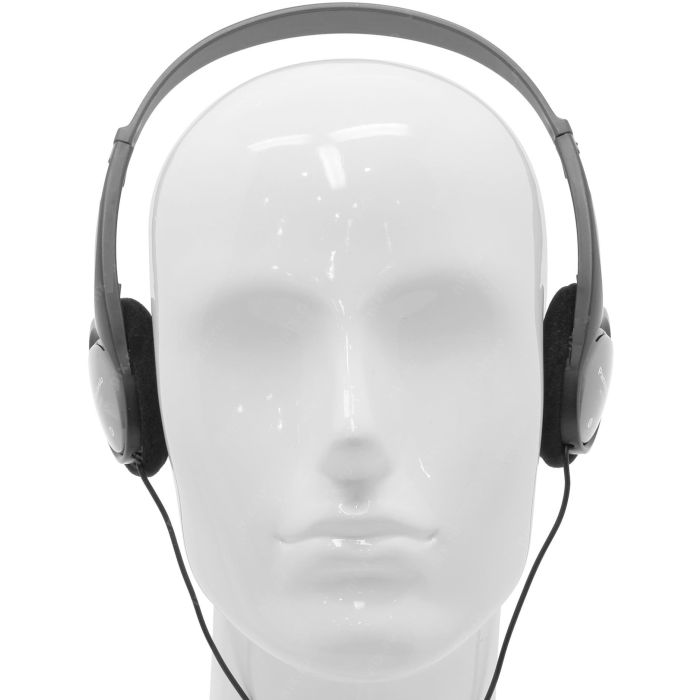 Panasonic RP-HT010GU-H