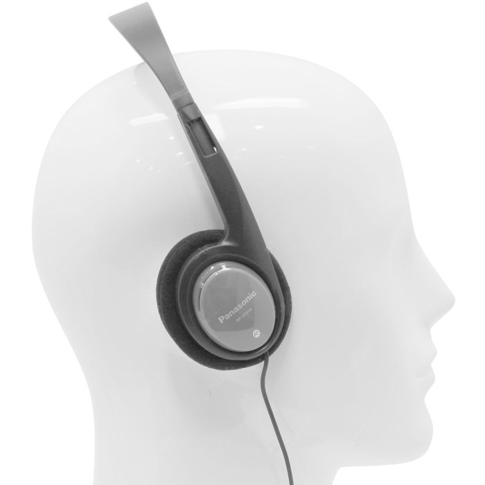 Panasonic RP-HT010GU-H
