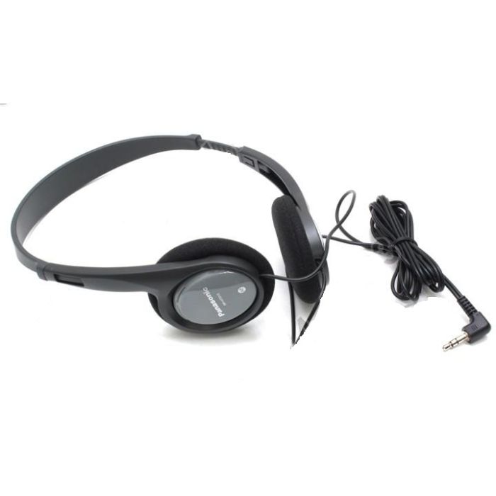 Panasonic RP-HT010GU-H