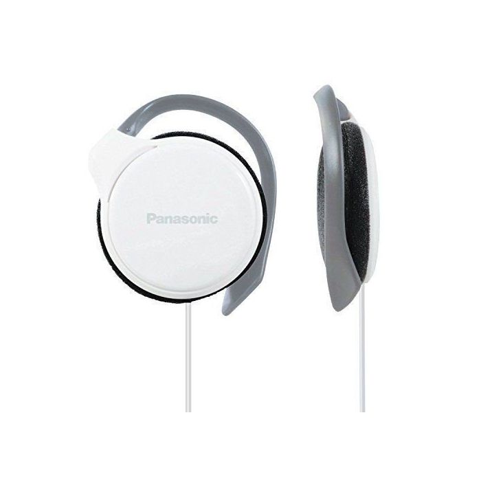 Panasonic RP-HS46E-W
