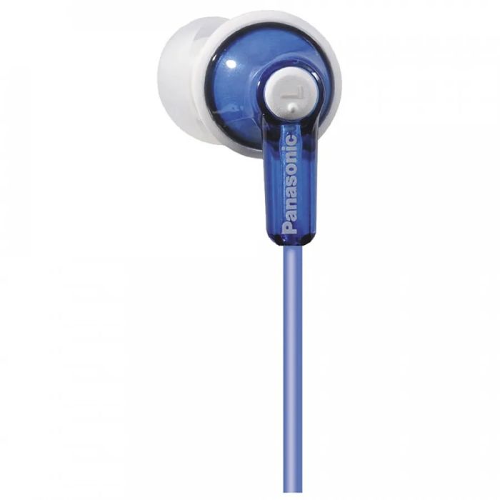 Panasonic RP-HJE120EEA