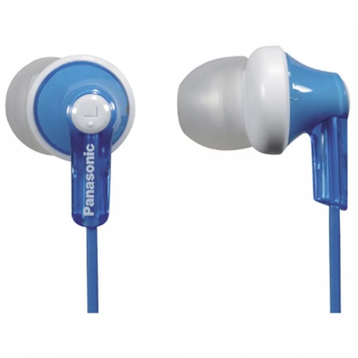 Panasonic RP-HJE120EEA