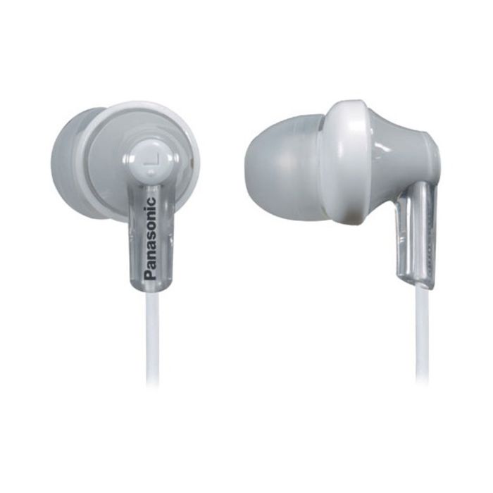 Panasonic RP-HJE118GU-S