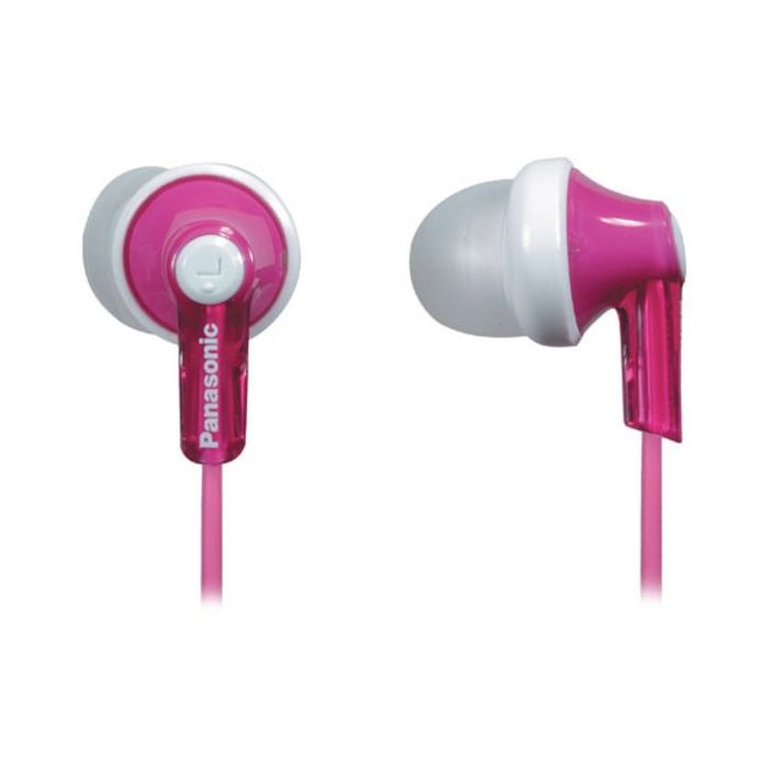 Panasonic RP-HJE118GU-V