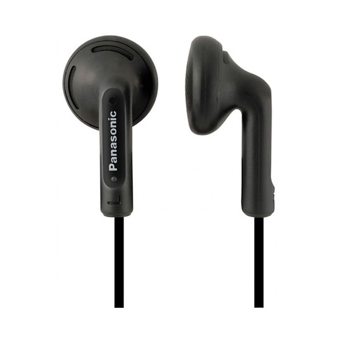 Panasonic RP-HV094GU-K