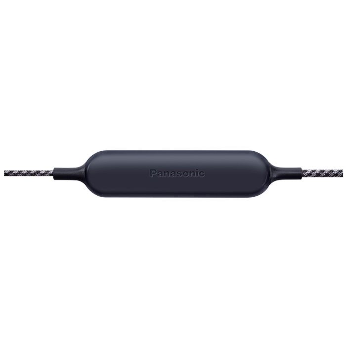 Panasonic RP-HTX20BGEK