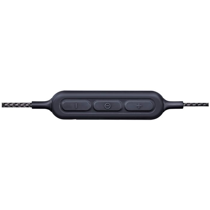 Panasonic RP-HTX20BGEK