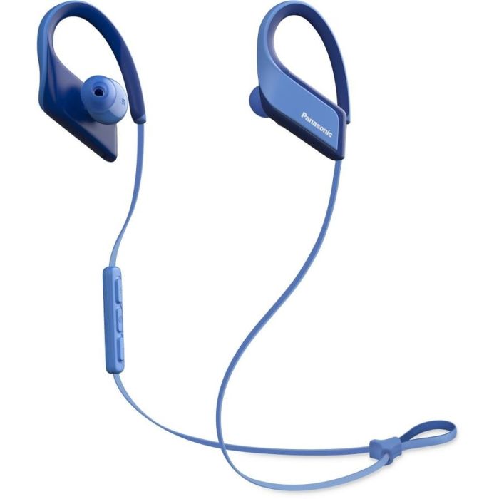 Panasonic RP-BTS35GC-A