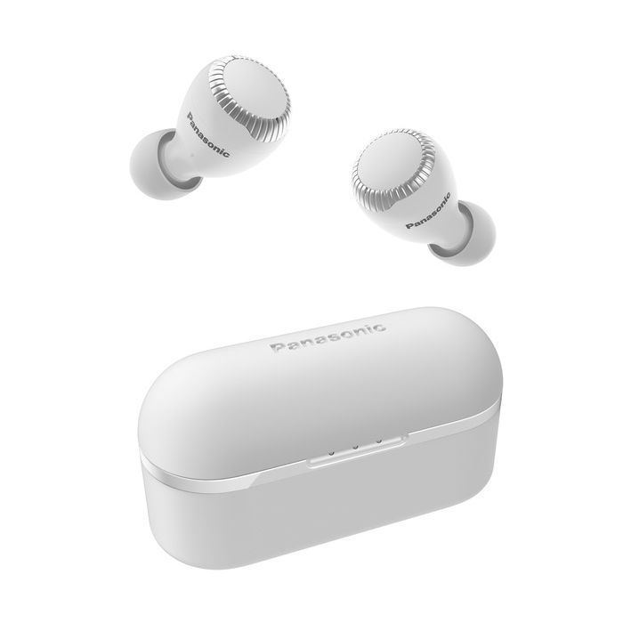 Panasonic RZ-S300WGE-W