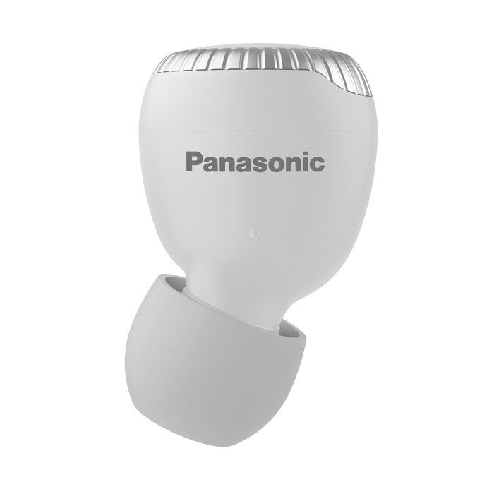 Panasonic RZ-S300WGE-W