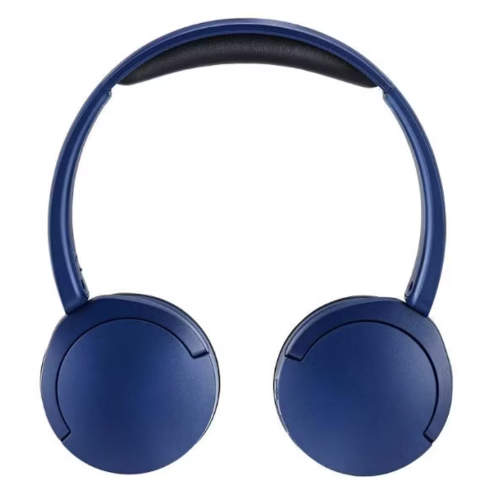 Panasonic RB-HF630BG-A