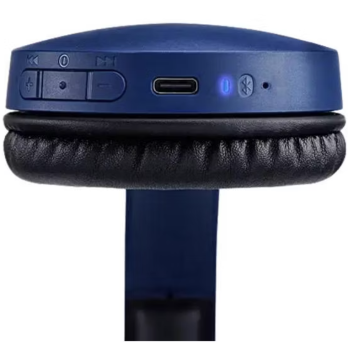 Panasonic RB-HF630BG-A