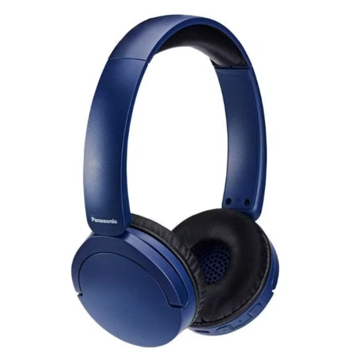 Panasonic RB-HF630BG-A