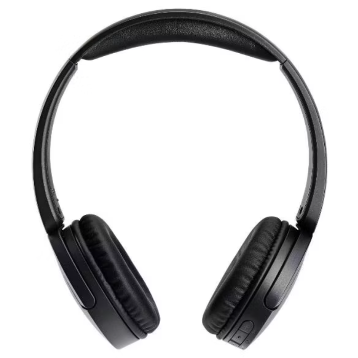 Panasonic RB-HF630BG-K