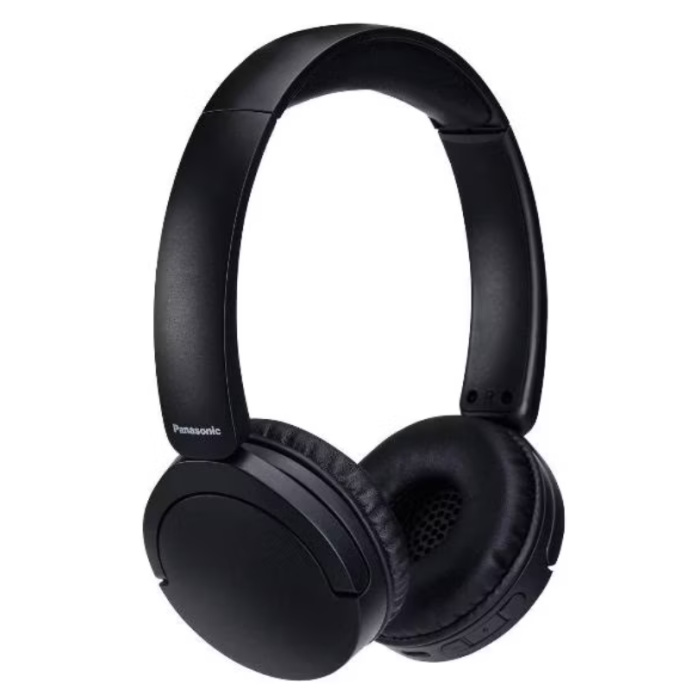 Panasonic RB-HF630BG-K