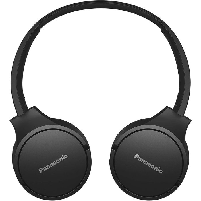Panasonic RB-HF420BGEK