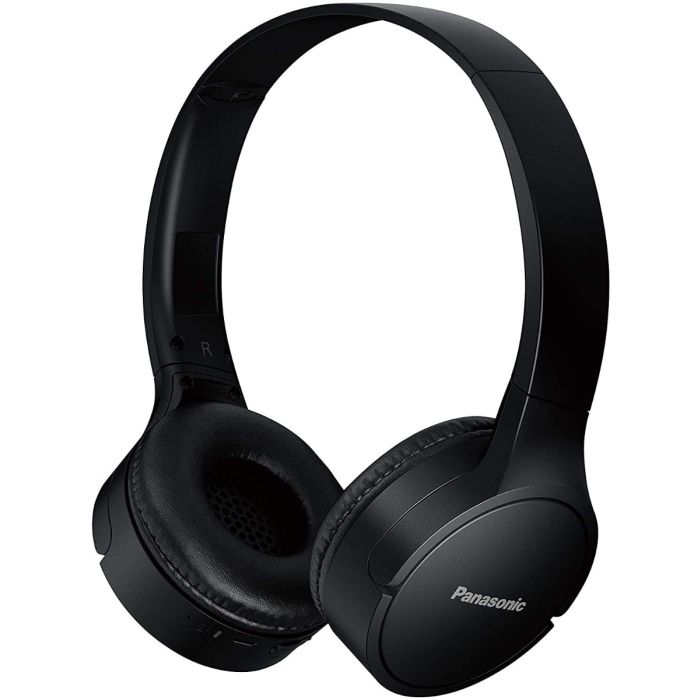 Panasonic RB-HF420BGEK