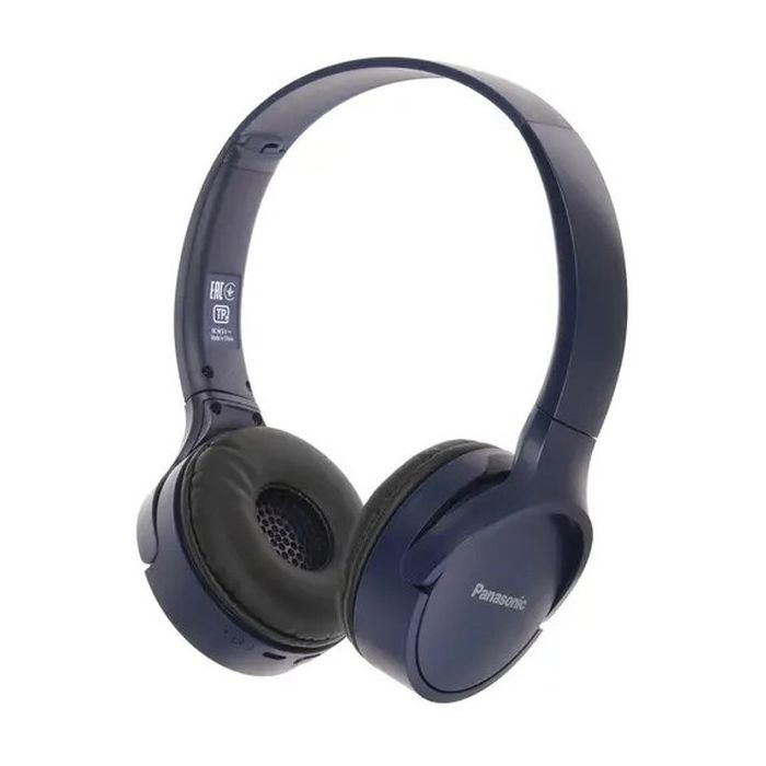 Panasonic RB-HF420BGEA