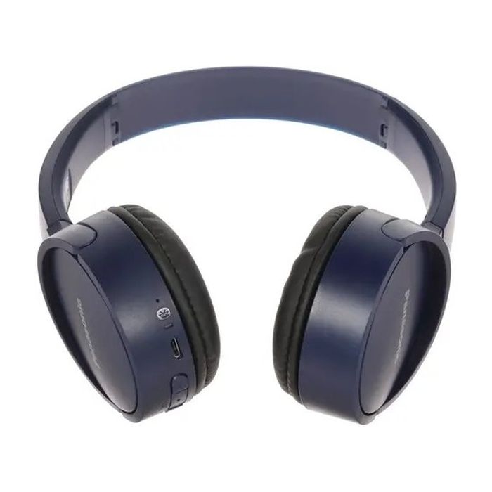Panasonic RB-HF420BGEA
