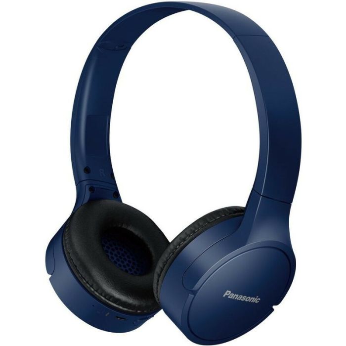 Panasonic RB-HF420BGEA
