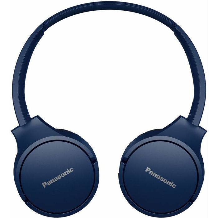 Panasonic RB-HF420BGEA