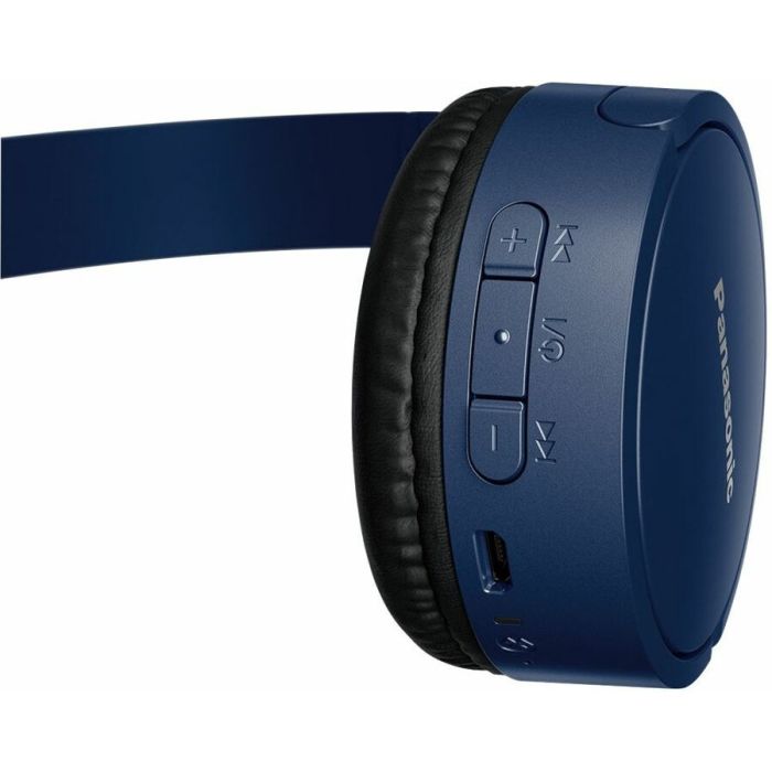 Panasonic RB-HF420BGEA