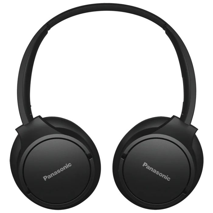 Panasonic RB-HF520BGEK