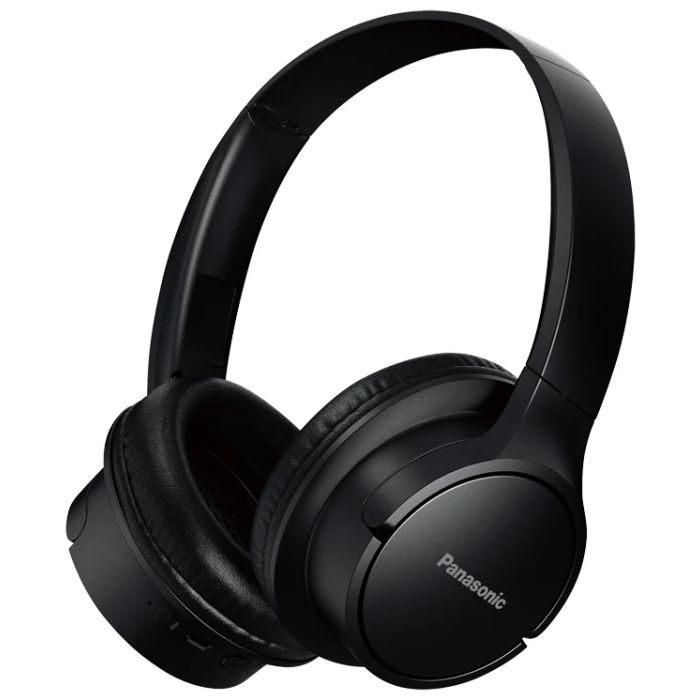 Panasonic RB-HF520BGEK