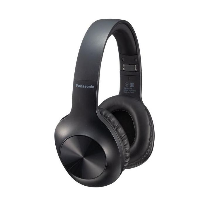 Panasonic RB-HX220BEEK