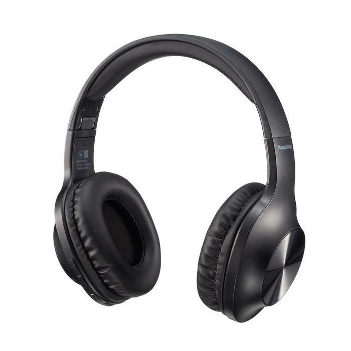 Panasonic RB-HX220BEEK