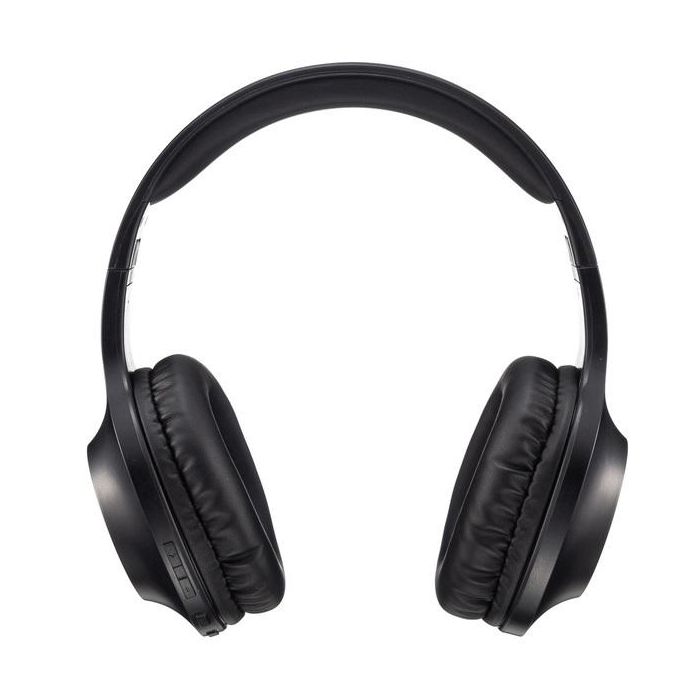 Panasonic RB-HX220BEEK