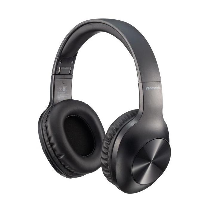 Panasonic RB-HX220BEEK