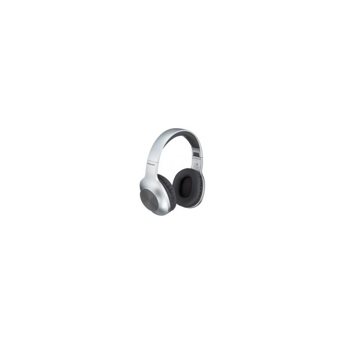 Panasonic RB-HX220BEES
