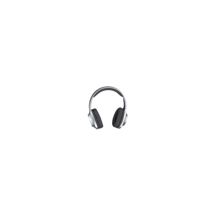 Panasonic RB-HX220BEES