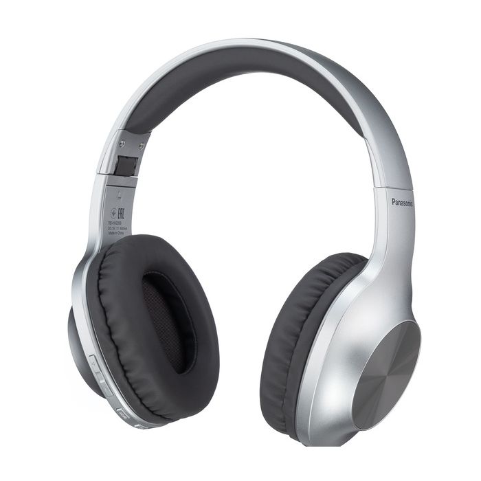 Panasonic RB-HX220BEES