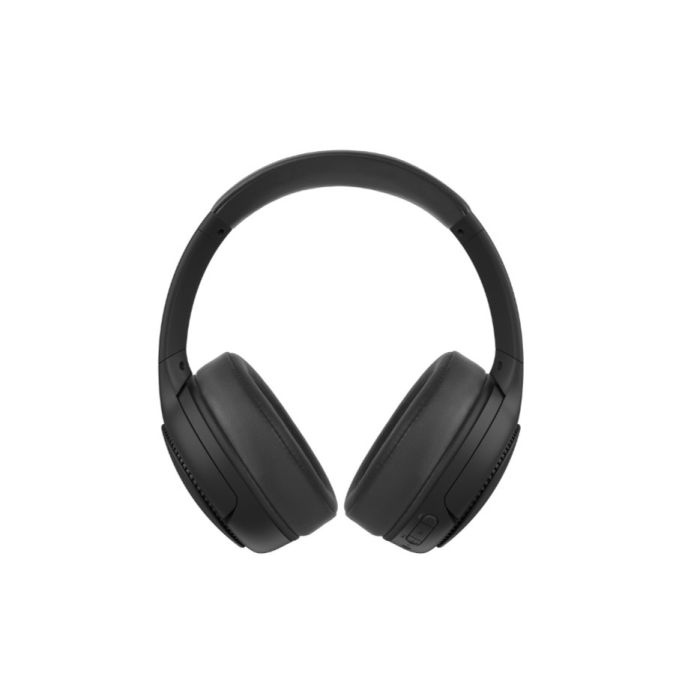 Panasonic RB-M300BGE-K