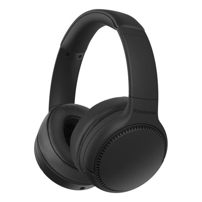 Panasonic RB-M300BGE-K